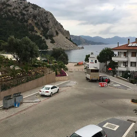 Zeus 2* تورونشْ