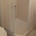 Zeus Hotel Turunç